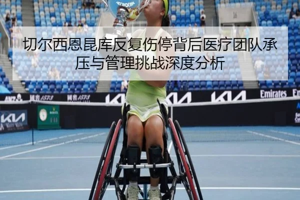 img_1779114989181_2001_1_938.jpg