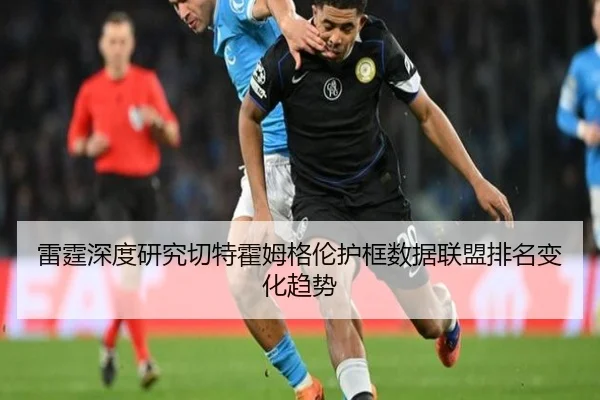 雷霆深度研究切特霍姆格伦护框数据联盟排名变化趋势