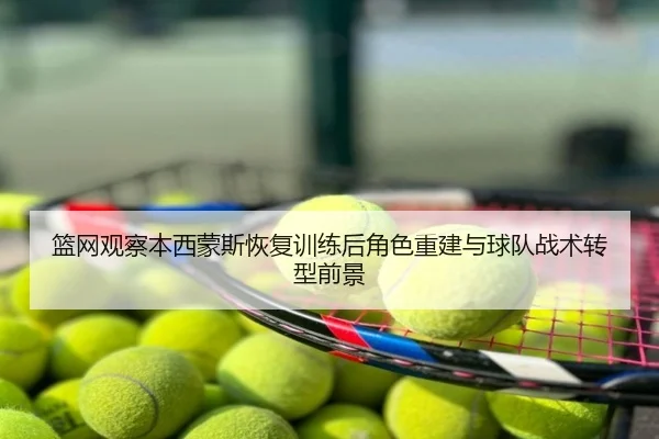 img_1781214850800_3222_1_406.jpg