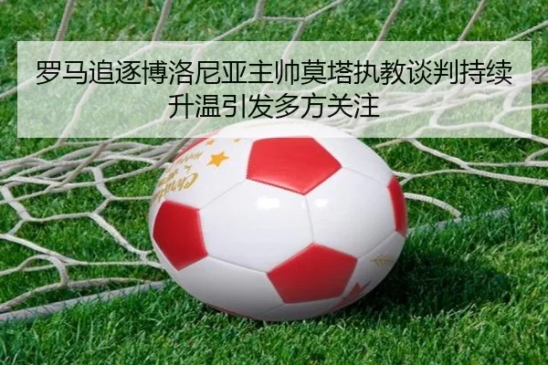 img_1781712499678_55_1_225.jpg