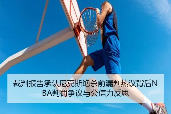 img_1781897904850_3846_1_142.jpg