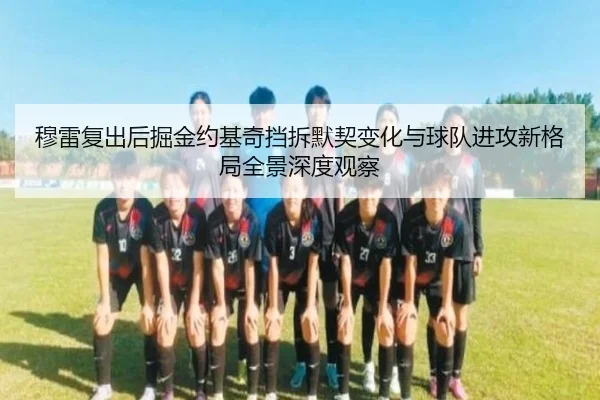 穆雷复出后掘金约基奇挡拆默契变化与球队进攻新格局全景深度观察