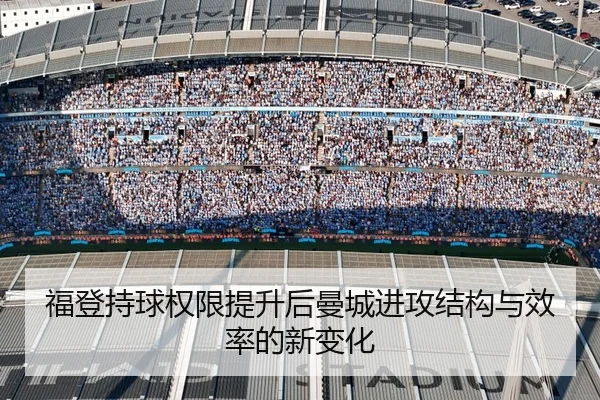 img_1783102442881_353_1_843.jpg